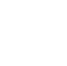 Beispiele