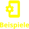 Beispiele