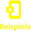 Beispiele